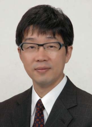 prof. xiaolin zhang / 张晓林 特聘教授