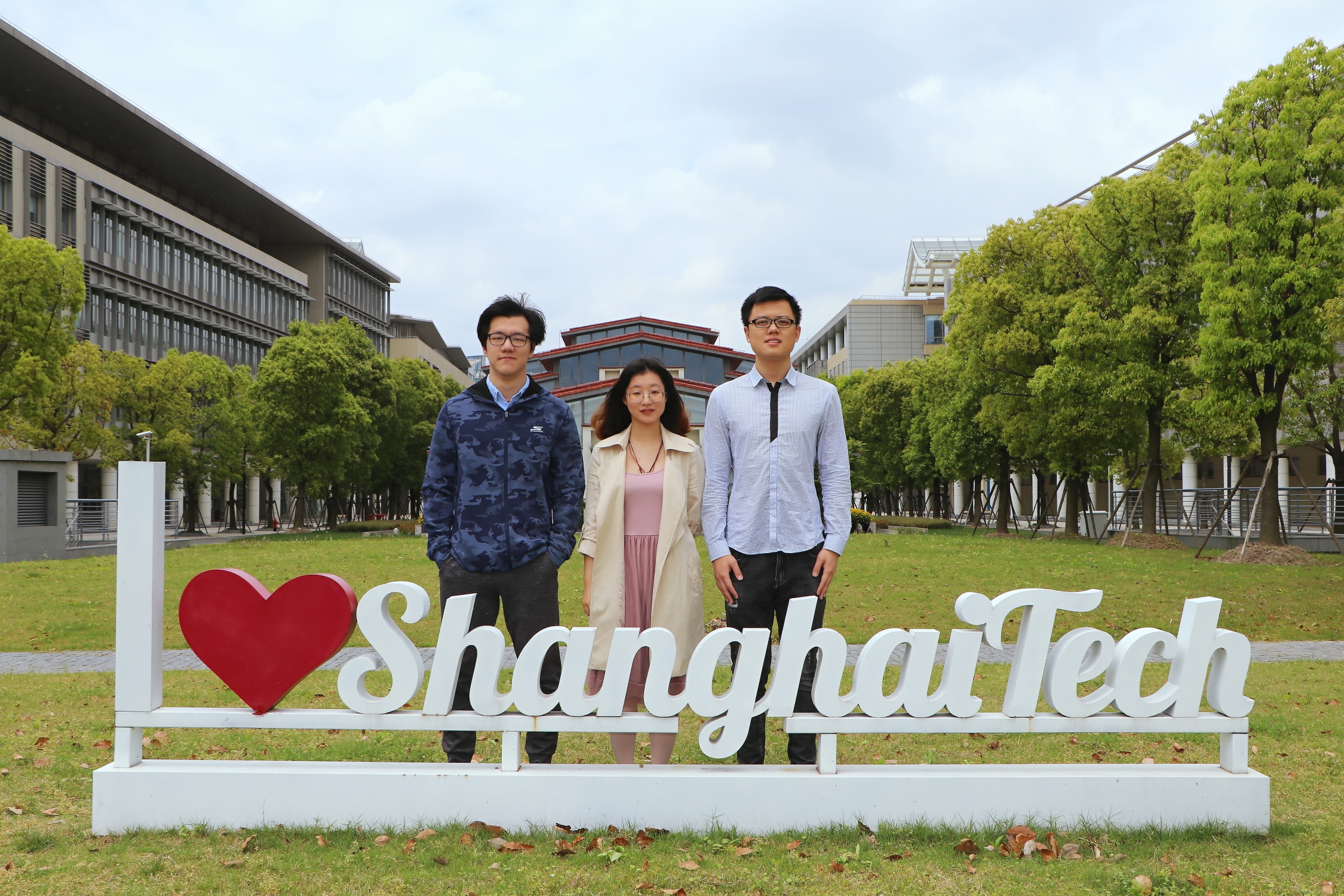 信息学院本科生在2019年美国大学生数学建模竞赛中再创佳绩