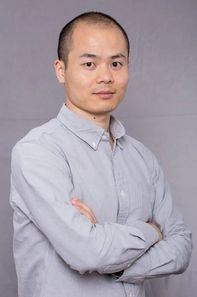 图片